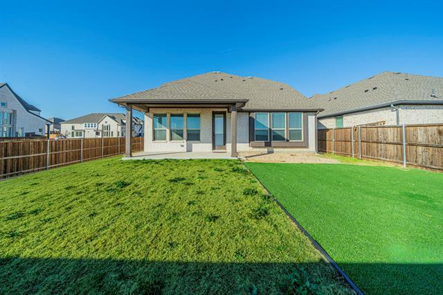 Building Photo - 1110 Stallion Ln