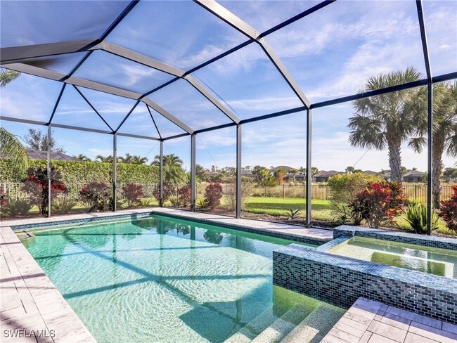 Building Photo - 19221 Zephyr Lily Ct