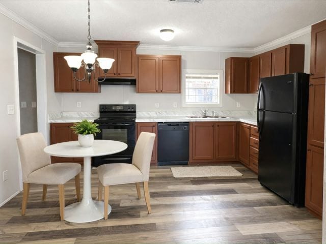 Building Photo - 4807 Barbara Rd