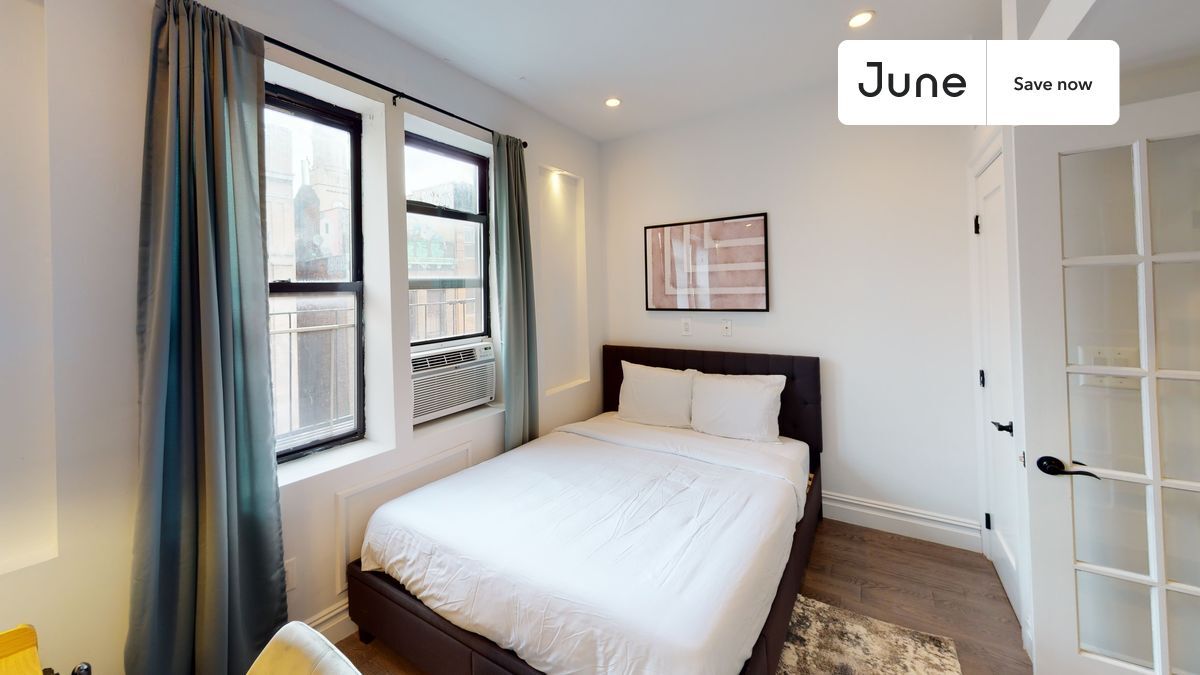 Building Photo - 20 Avenue A Ave