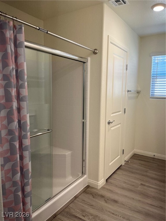 Building Photo - 794 Rancho Sedona Ave