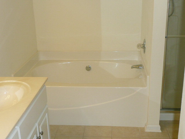 Building Photo - Upscale Columbia County Rental