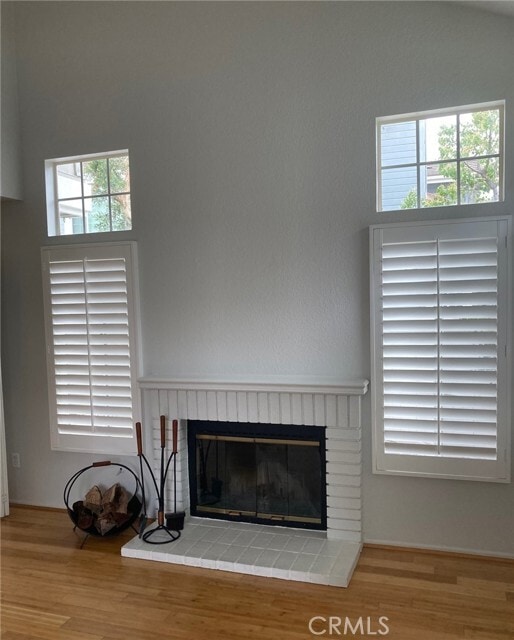 Building Photo - 13516 Apricot St