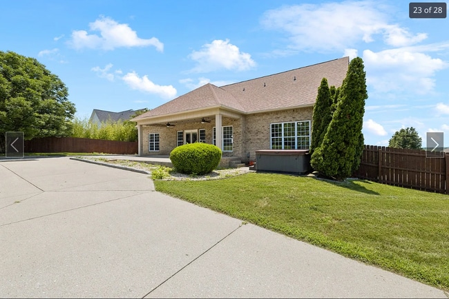 Building Photo - 109 Chalford Pl