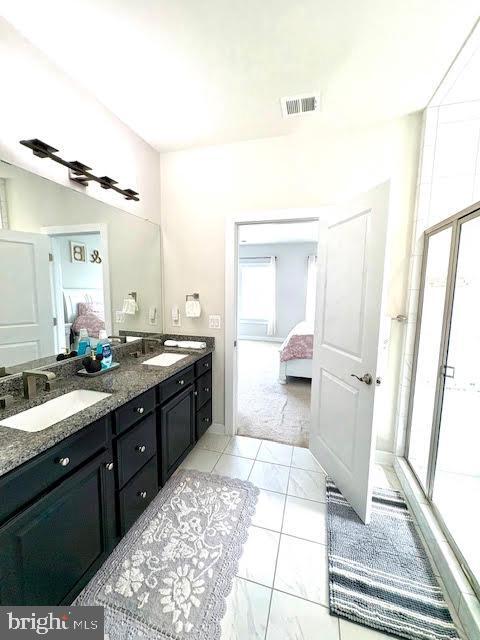 Building Photo - 22341 TrailView Crossing Terrace