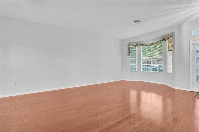Building Photo - 1510 Morning Rose Pl