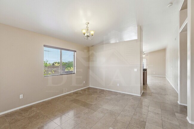 Building Photo - 2339 W Dillon Rd