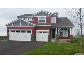 Building Photo - 17994 Hydra Ct