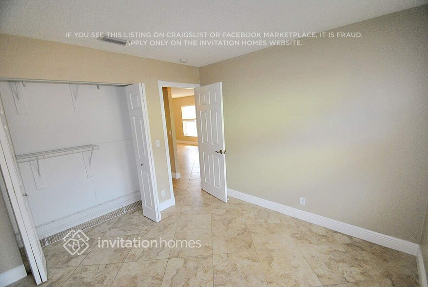 Building Photo - 4931 Messana Terrace