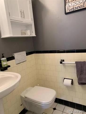 Building Photo - 5607 E 14th Ave