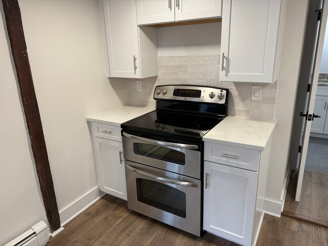 Building Photo - 141 Washington Rd