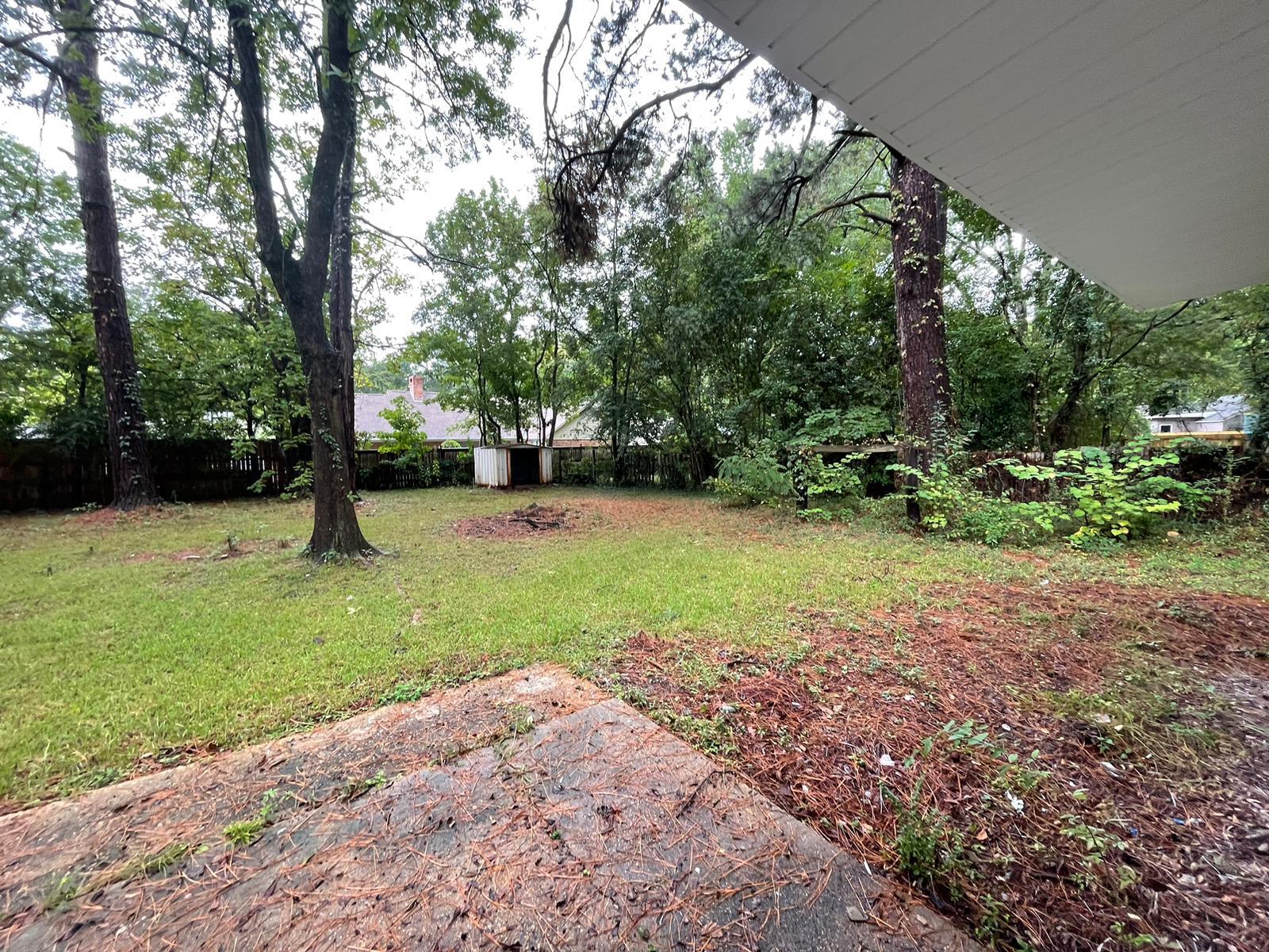 Building Photo - 218 S Park Dr