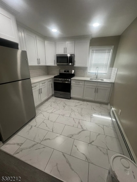 Building Photo - 208 Inslee Pl