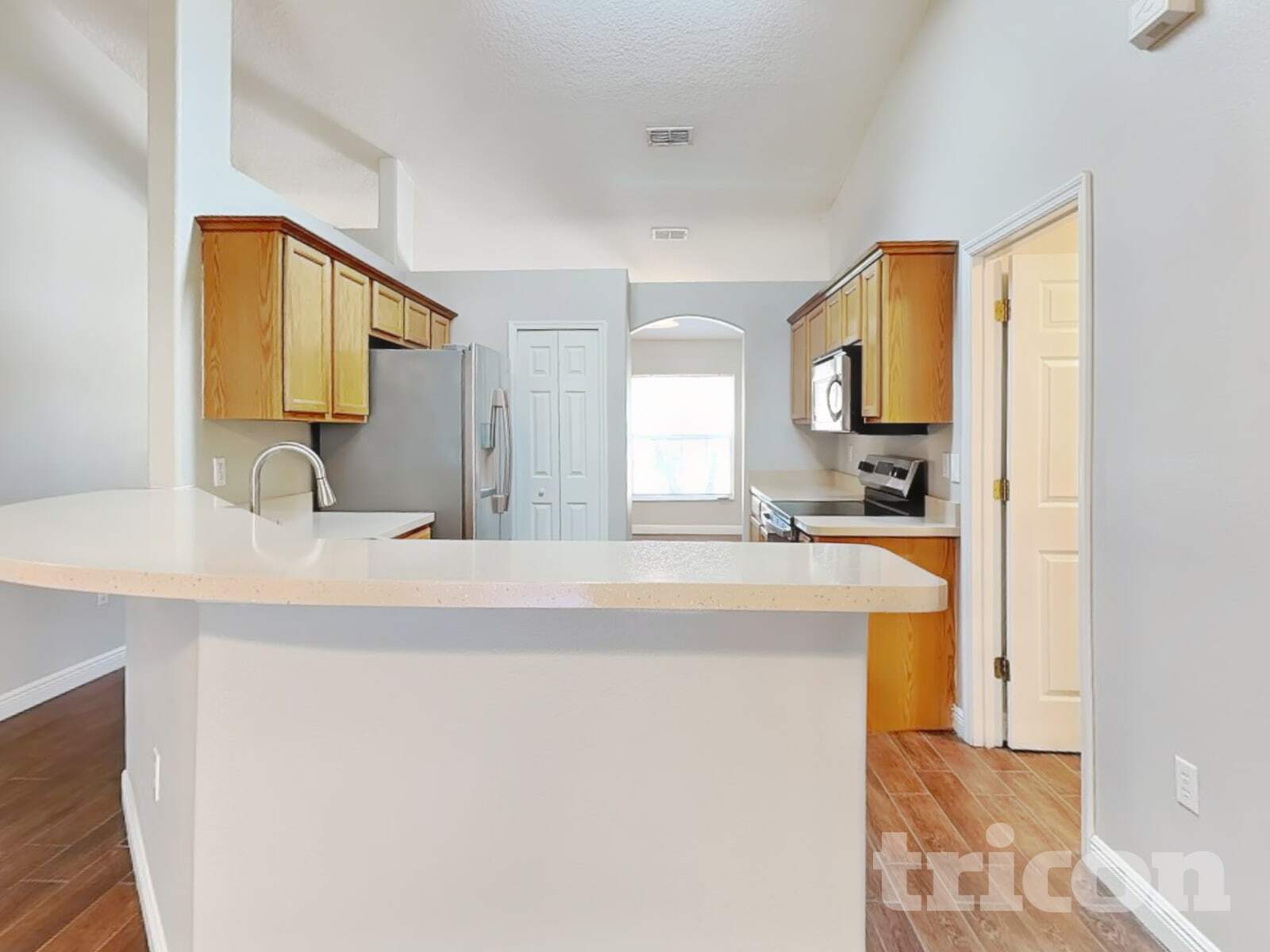 Building Photo - 2020 Nobleton Ave