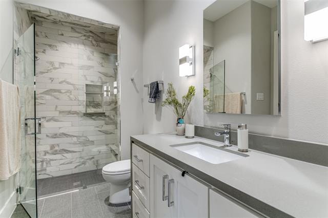 Building Photo - 2218 Castilian Path