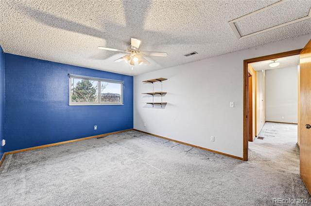 Building Photo - 631 Devinney Ct