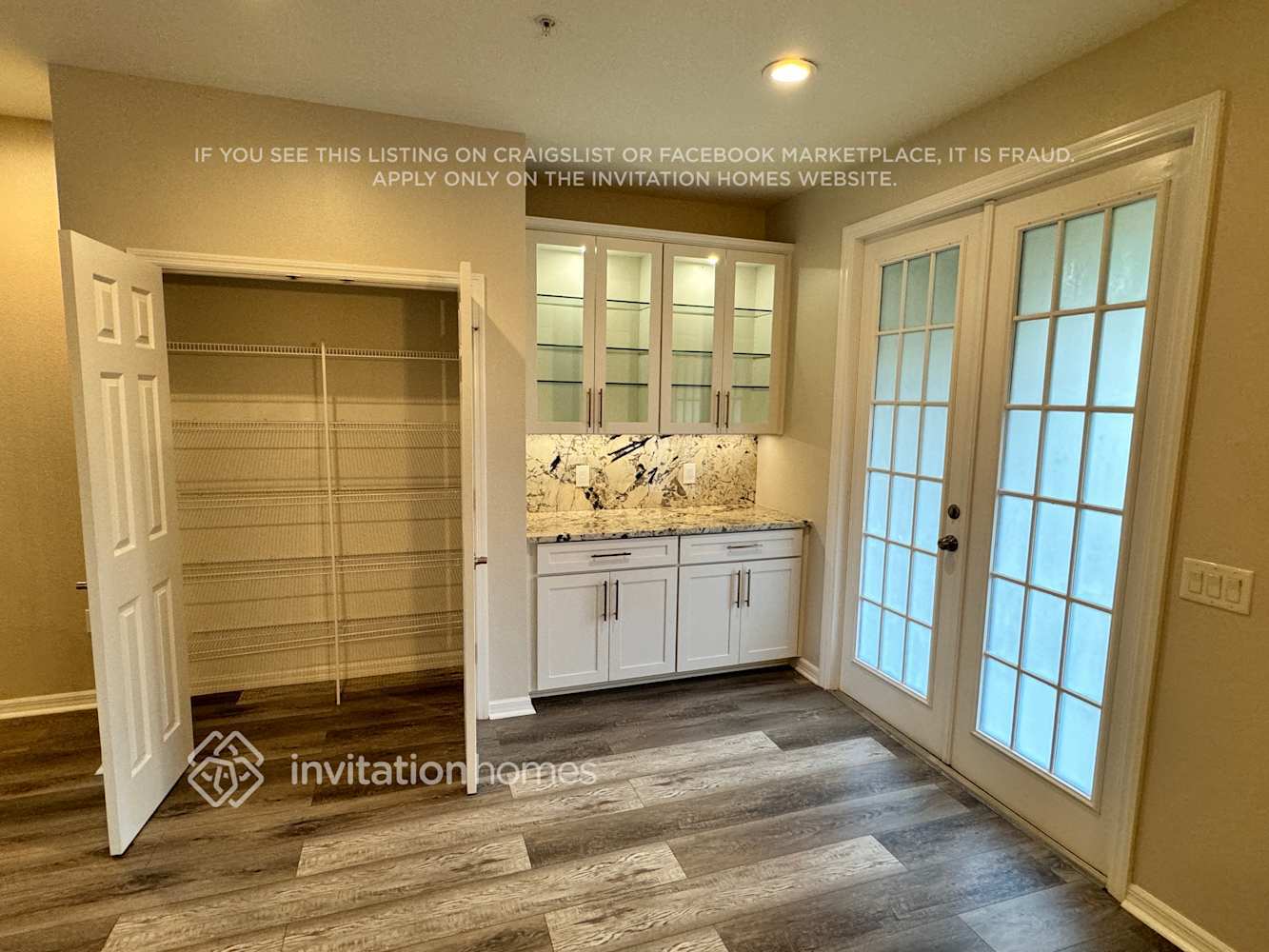 Building Photo - 305 Memphis Cir