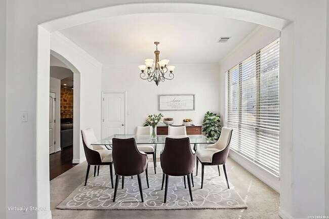 Building Photo - 21706 Miranda Hill