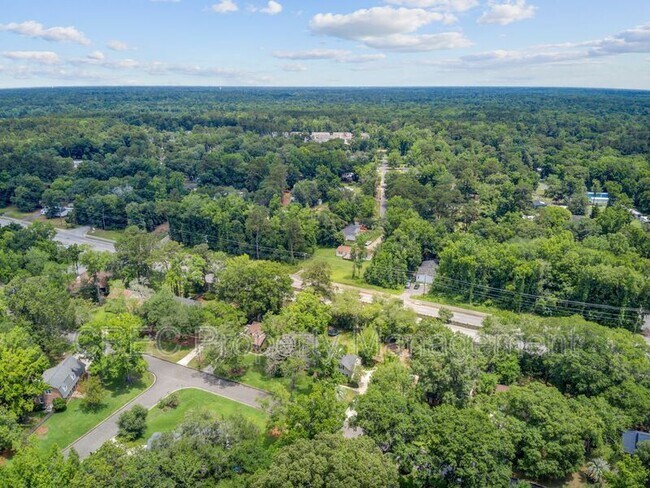 Building Photo - 109 Fort St