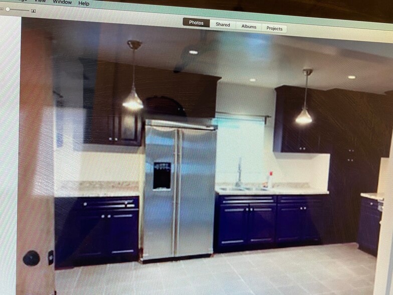 Building Photo - 16222 Eucalyptus Ave