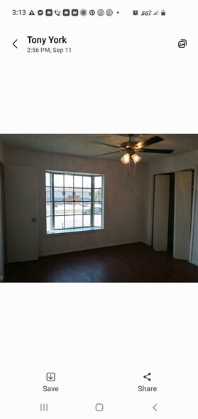 Building Photo - 3009 Las Vegas Trl