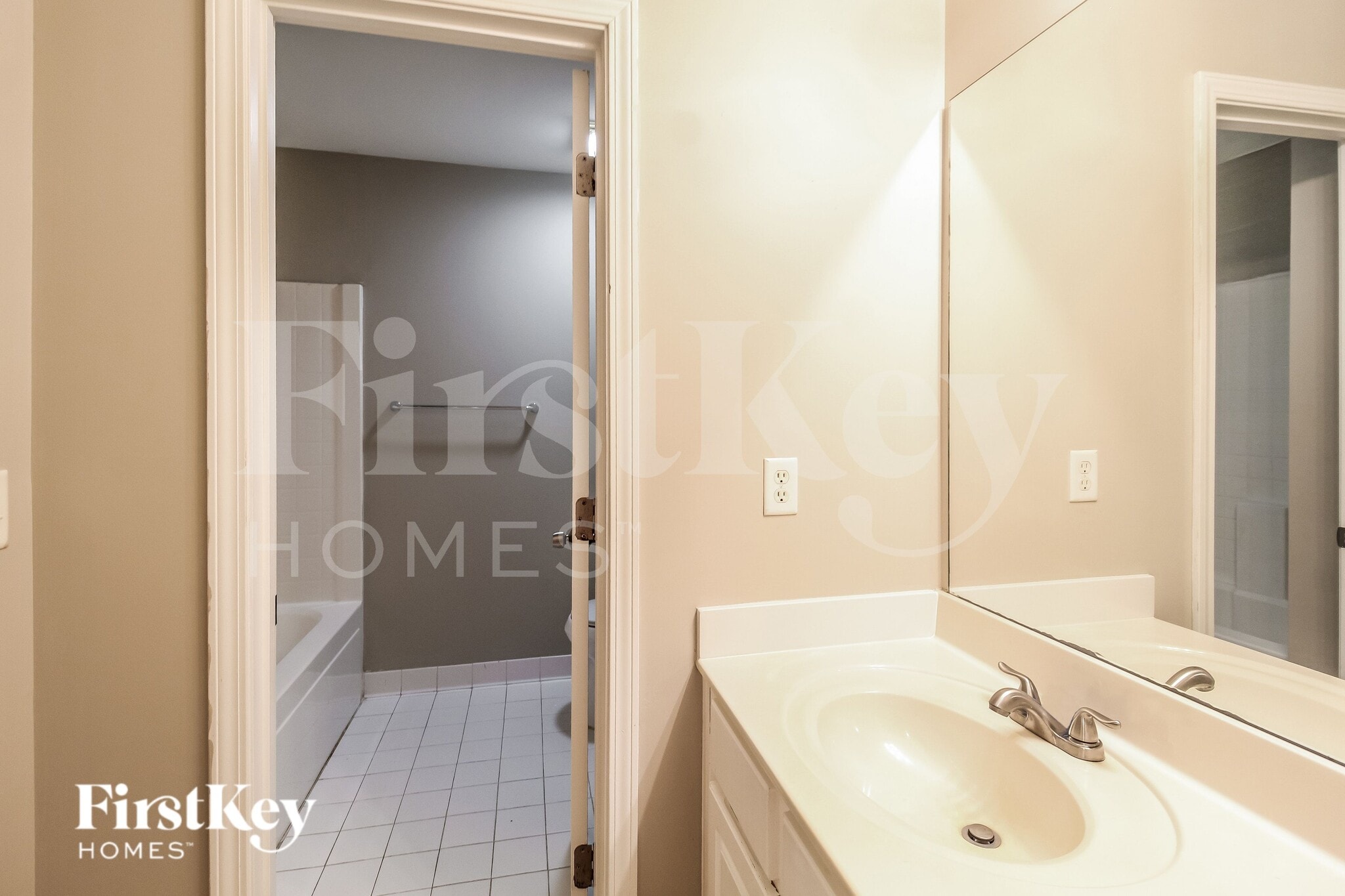 Building Photo - 2775 Haynes Club Cir SW