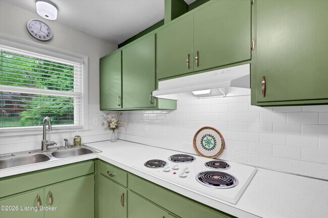 Building Photo - 3812 Klondike Ln