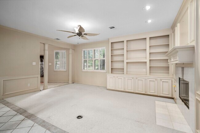 Building Photo - 14151 Buckingham Ln