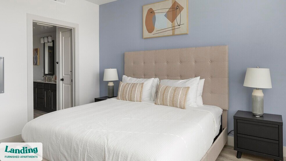 Building Photo - 3351 Walton Dr