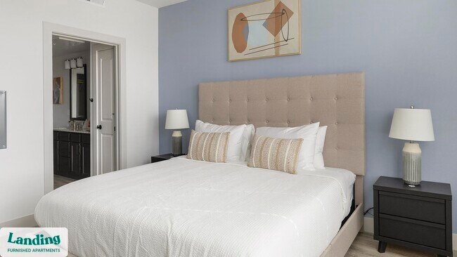 Building Photo - 3351 Walton Dr