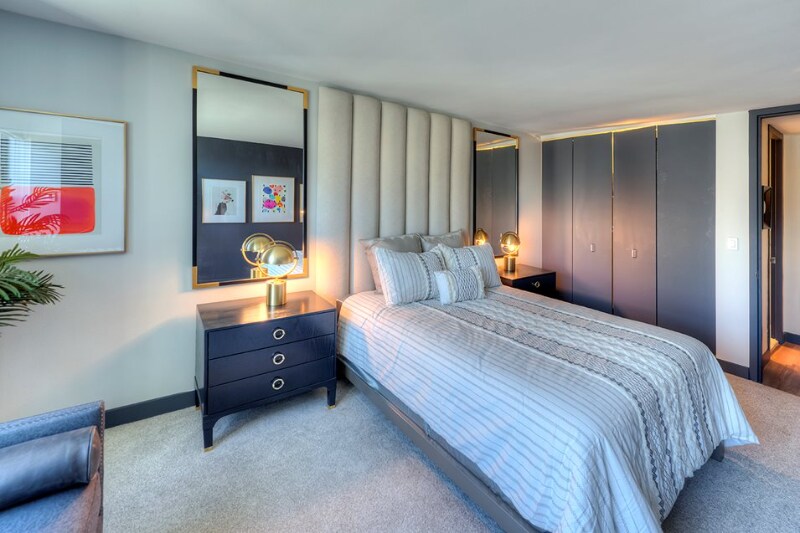 Building Photo - 1127 S Michigan Ave