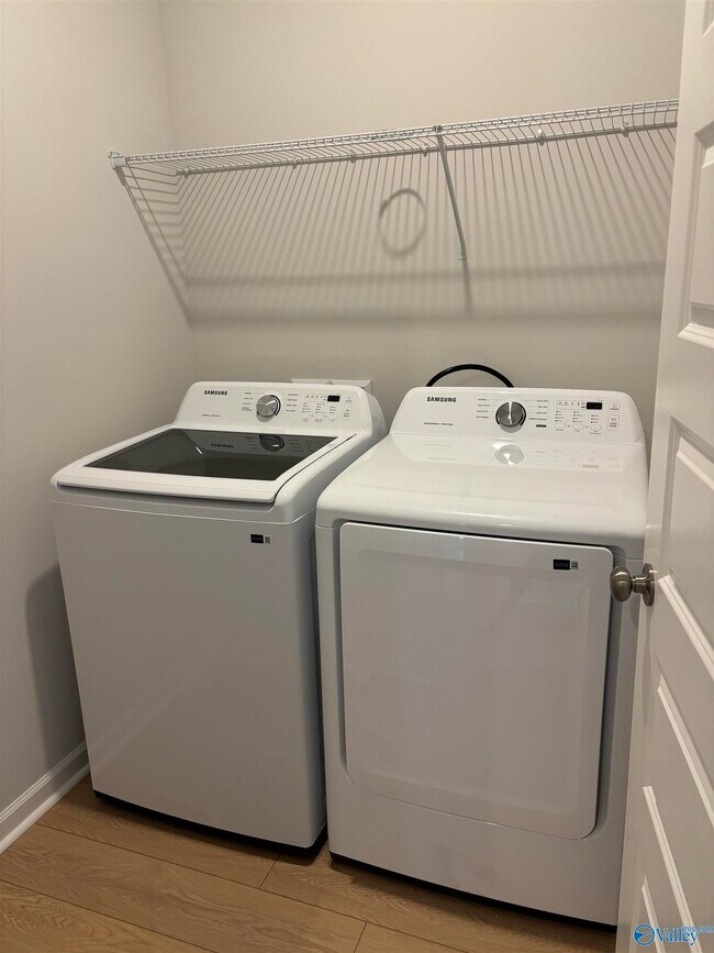 Building Photo - 127 Havner Dr