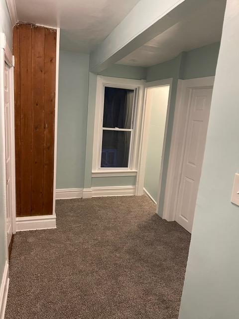 Building Photo - 255 Allegheny St