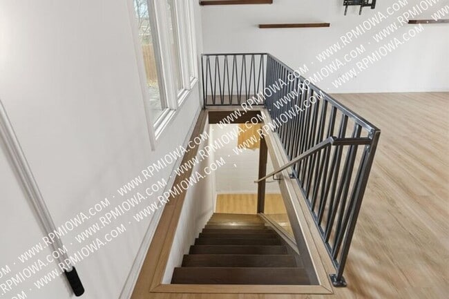 Building Photo - 3135 SW 23rd St