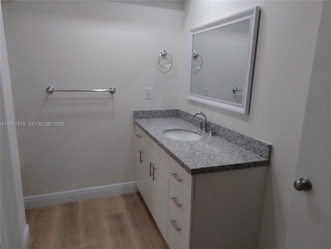 Building Photo - 8325 SW 72nd Ave