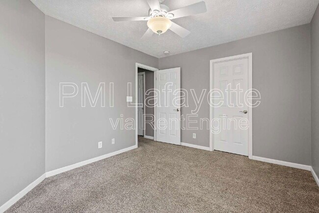 Building Photo - 3700 Goodall Ct