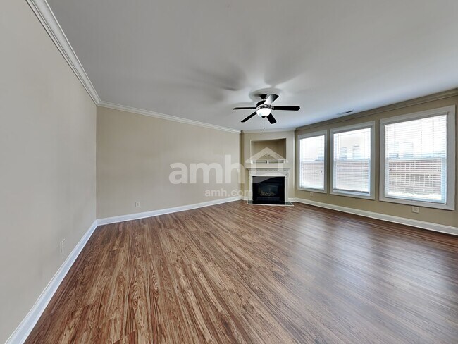 Building Photo - 518 Dawley Dr