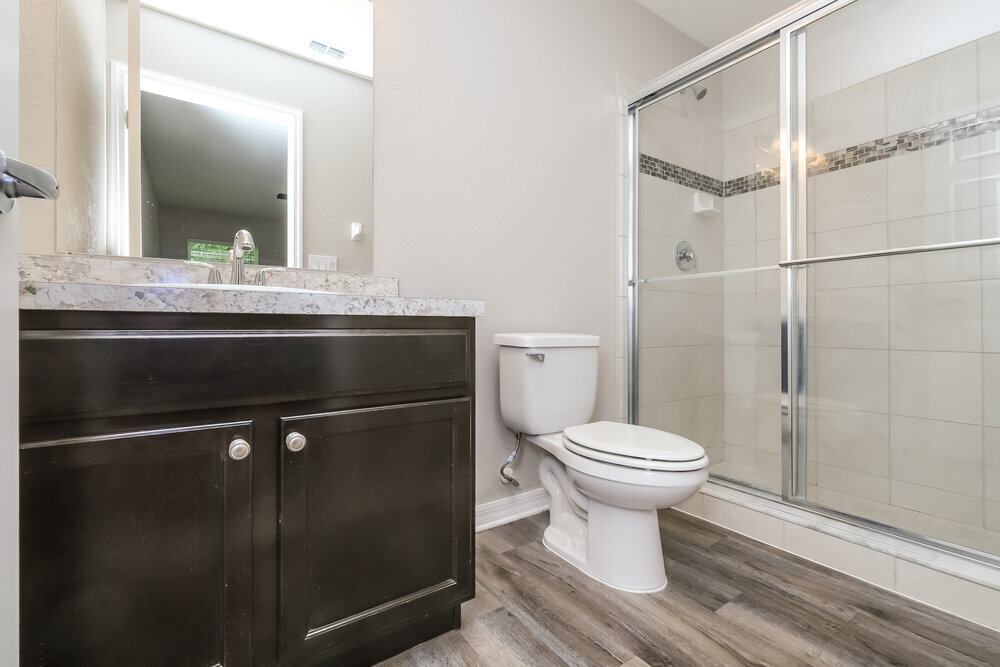 Building Photo - 8006 Brookeshire Dr