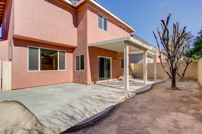 Building Photo - 10320 Bluff Valley Ct