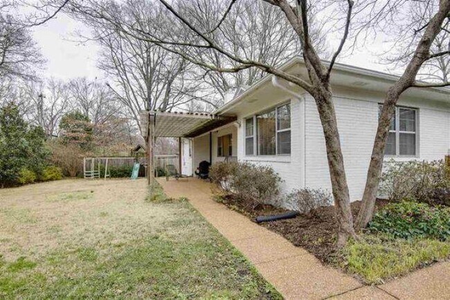 Building Photo - 4270 Minden Rd