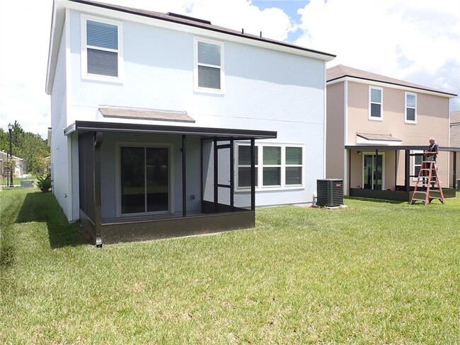 Building Photo - 774 Grand Reserve Dr