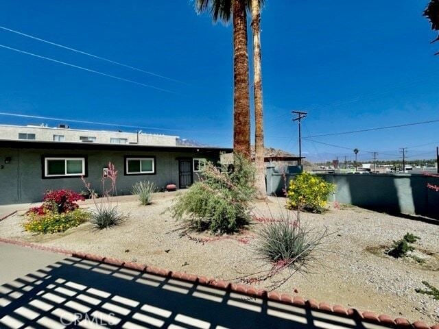 Building Photo - 36947 Melrose Dr