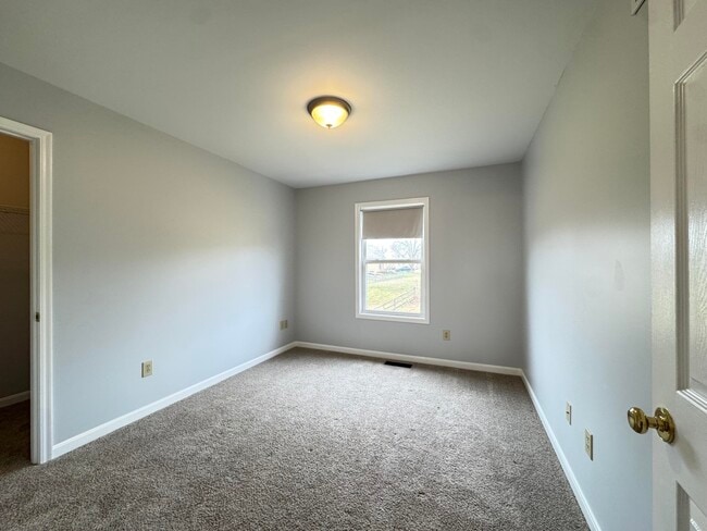 Building Photo - 11328 Sheffield Ln