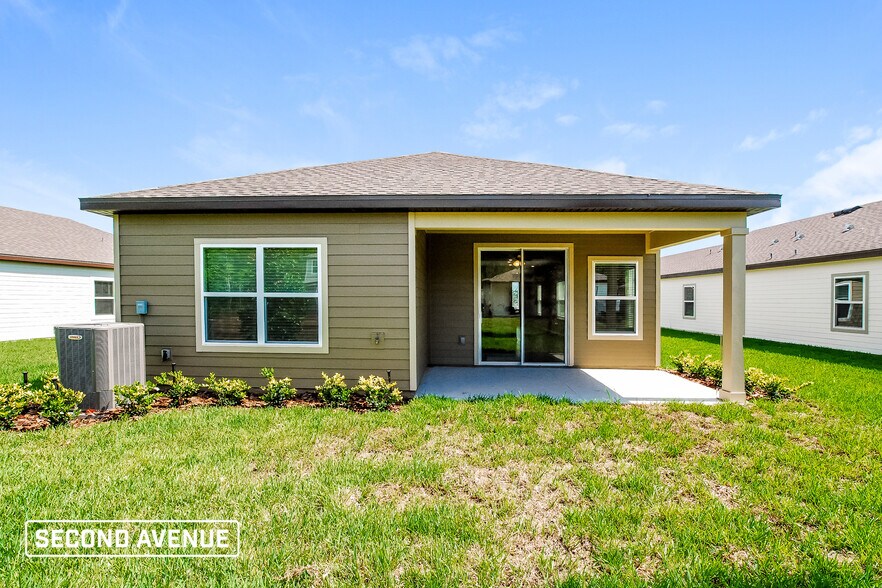 Building Photo - 512 Falcon Ridge Rd