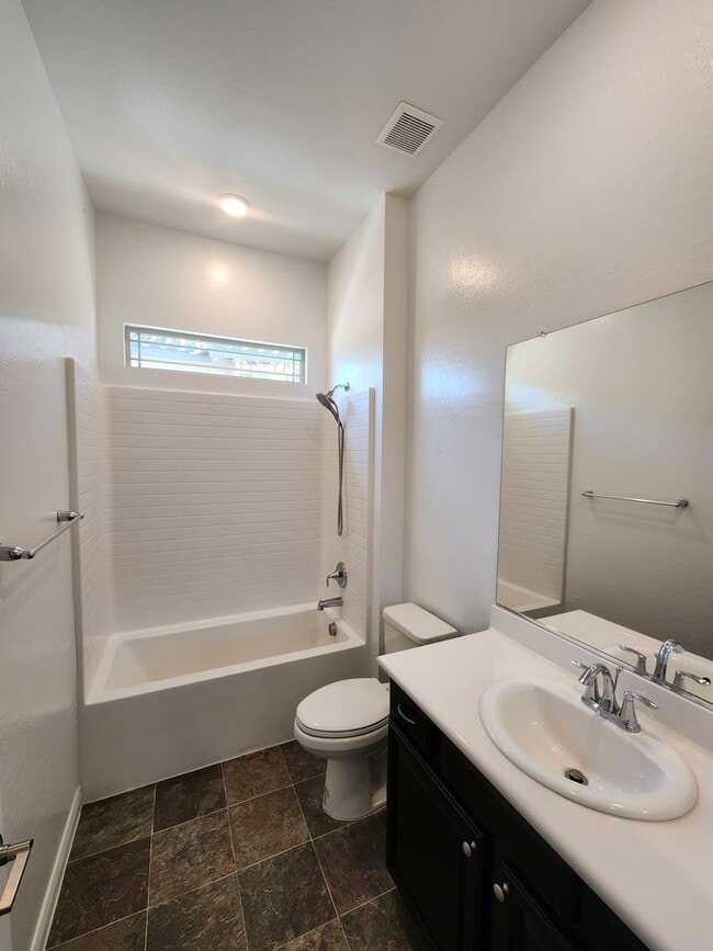 Building Photo - Guard-Gated Cadence 55+ Community | 2 Bed | Single Story Home