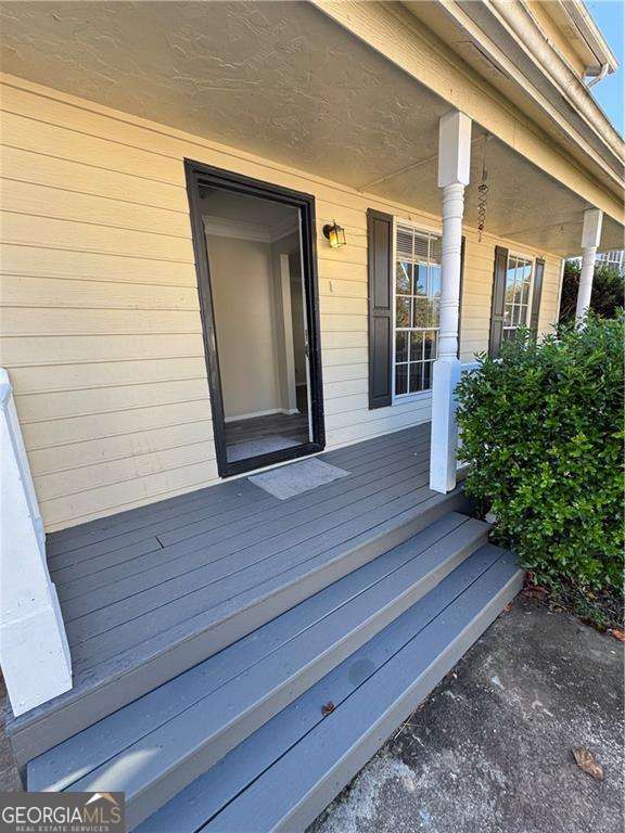 Building Photo - 2441 Northmill Ln