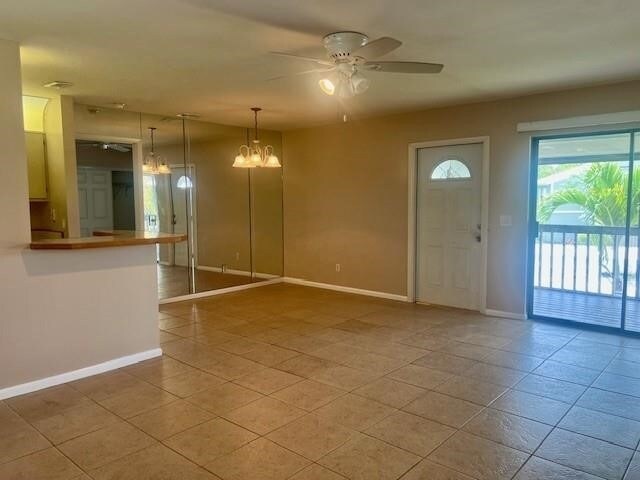 Building Photo - 1132 Breezy Way