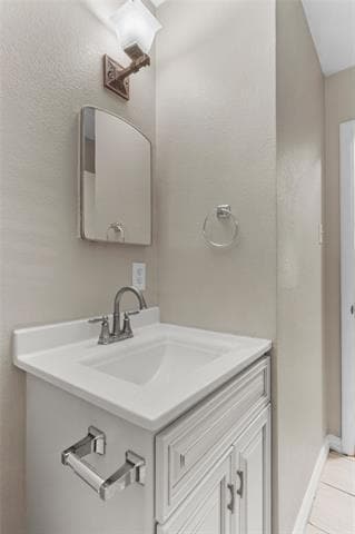 Building Photo - 5229 Ira St