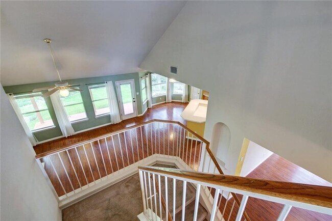 Building Photo - 13304 Humphrey Dr