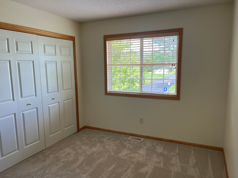 Building Photo - 5987 Sandcherry Pl NW
